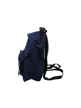 Eastpak Rugzak Blauw 601096