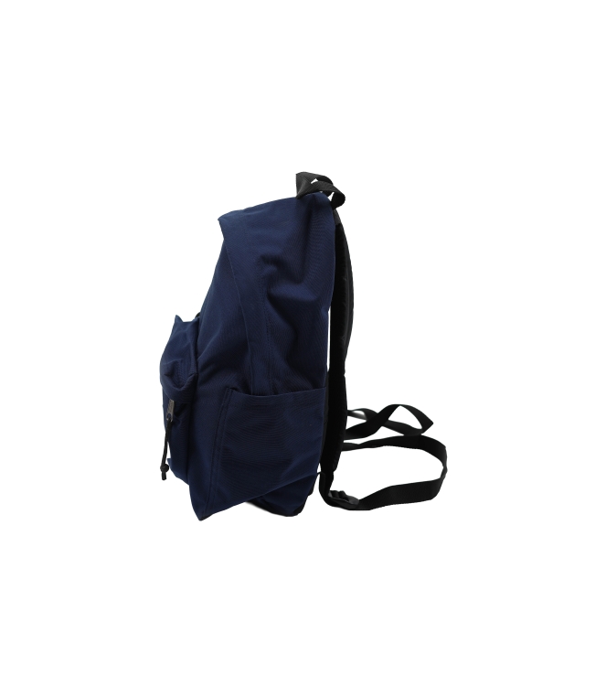 Eastpak Rugzak