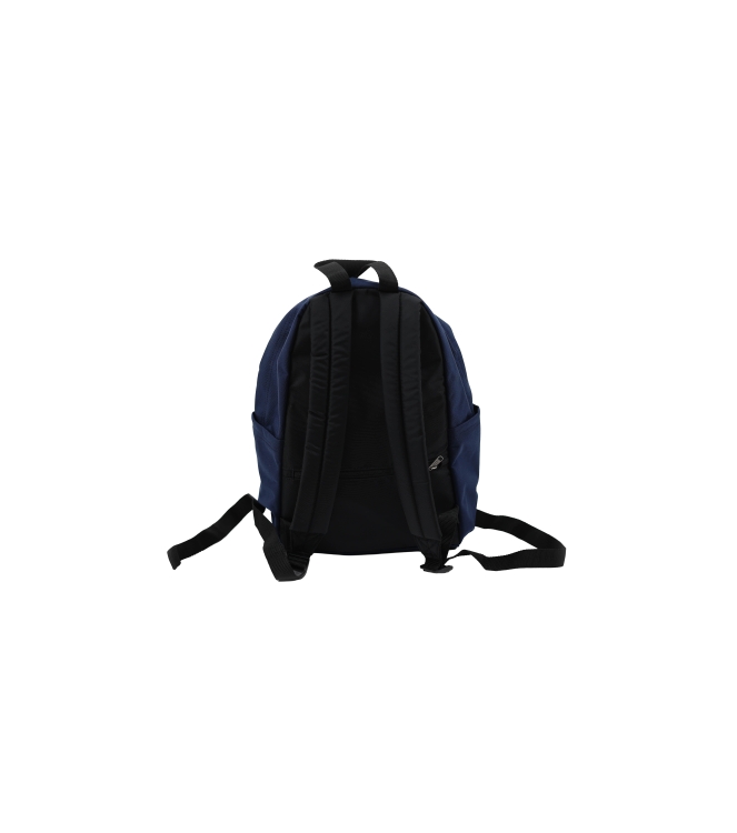 Eastpak Rugzak
