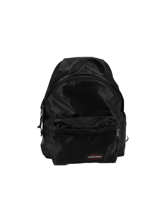 Eastpak Rugzak