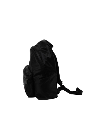 Eastpak Rugzak