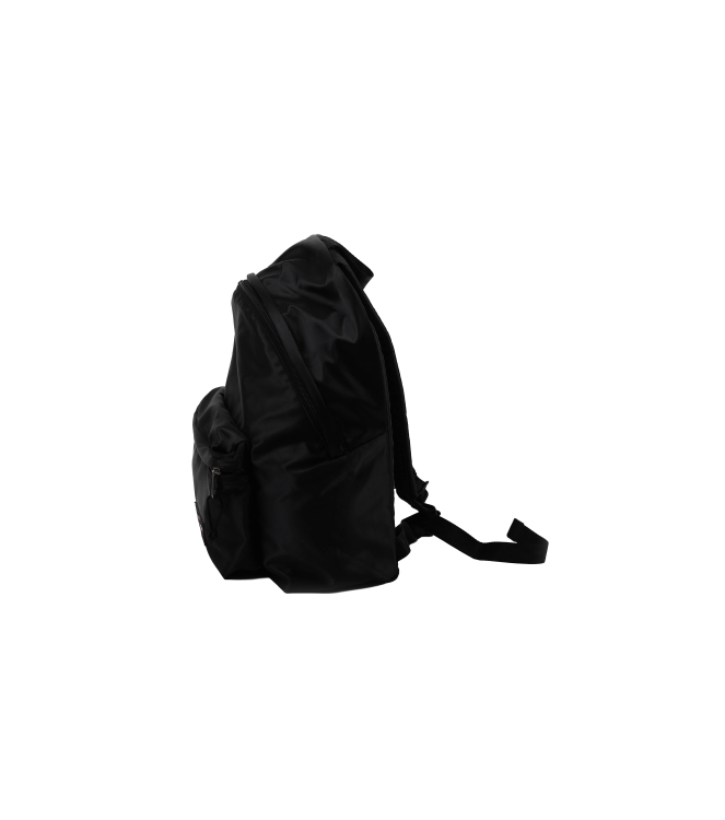 Eastpak Rugzak