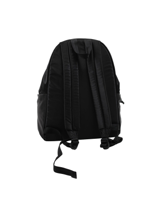 Eastpak Rugzak