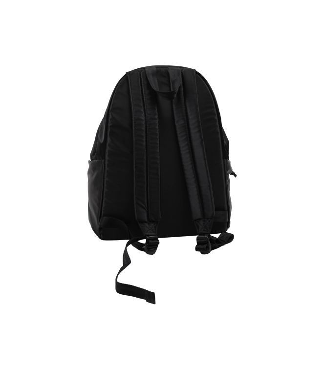 Eastpak Rugzak