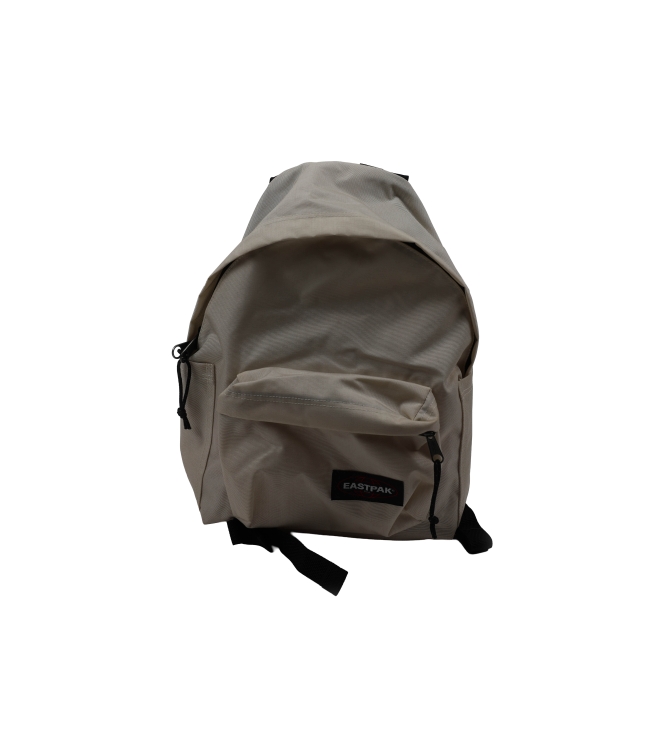 Eastpak Rugzak