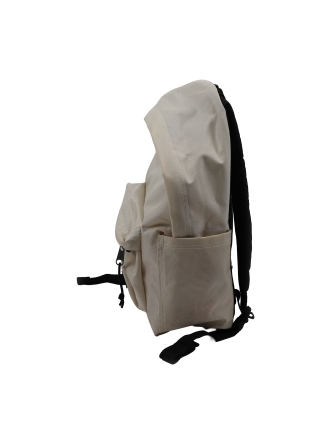 Eastpak Rugzak Wit 601098