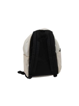 Eastpak Rugzak