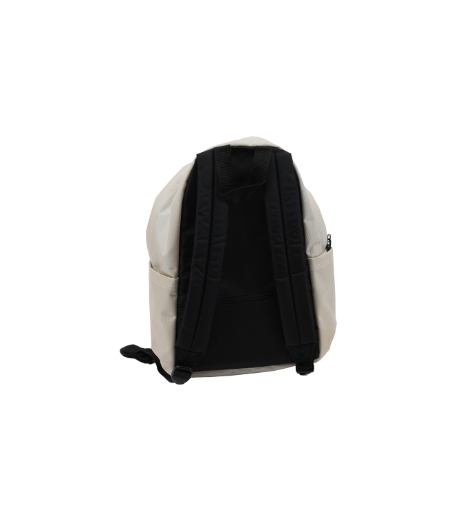 Eastpak Rugzak