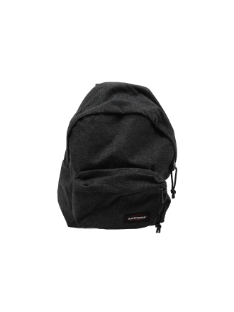 Eastpak Rugzak