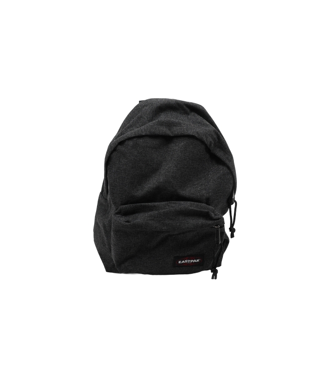Eastpak Rugzak