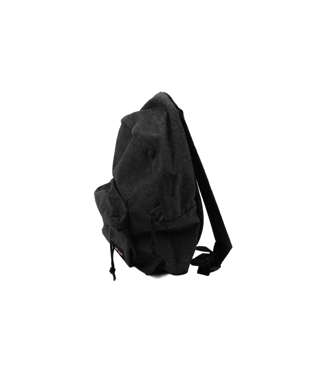 Eastpak Rugzak