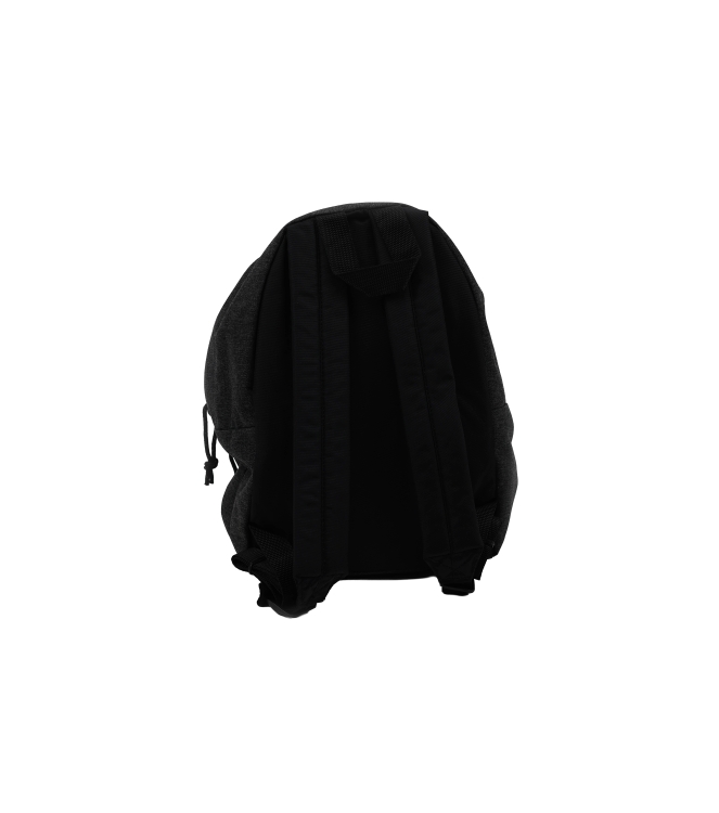 Eastpak Rugzak