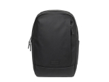 Eastpak Rugzak
