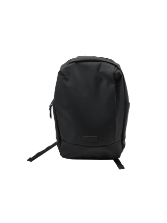 Eastpak Rugzak Zwart 601100