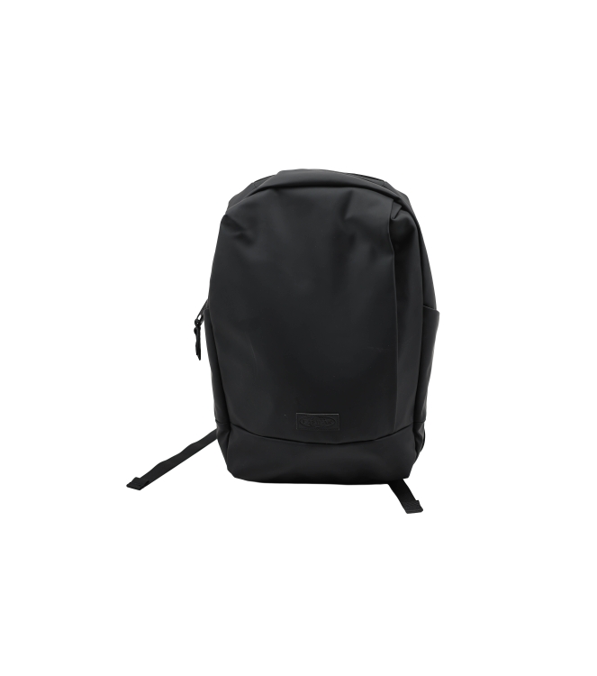 Eastpak Rugzak