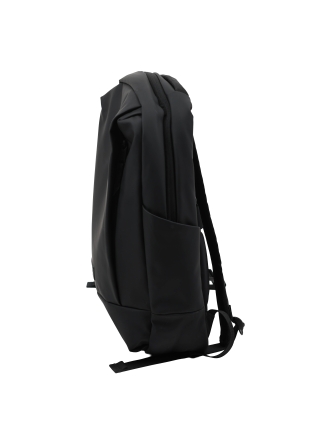 Eastpak Rugzak Zwart 601100