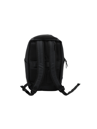 Eastpak Rugzak