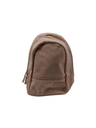 Eastpak Rugzak
