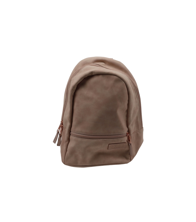Eastpak Rugzak