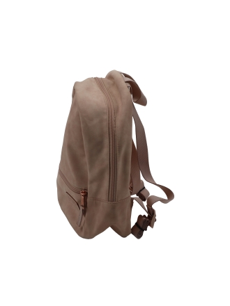 Eastpak Rugzak