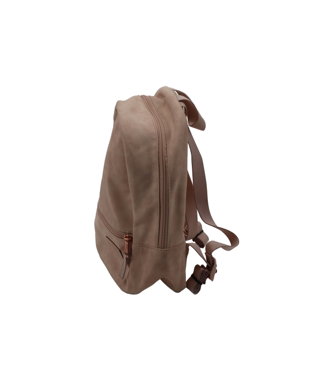 Eastpak Rugzak