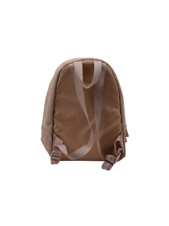 Eastpak Rugzak