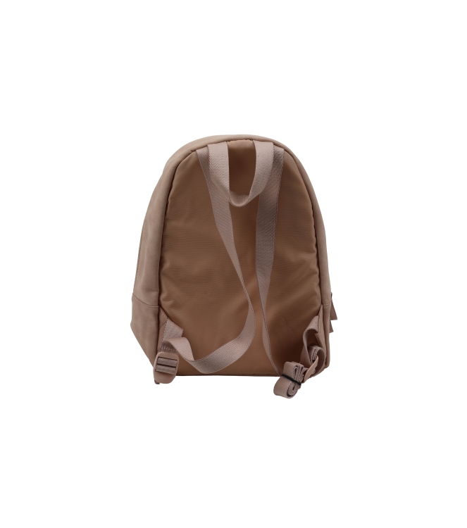 Eastpak Rugzak