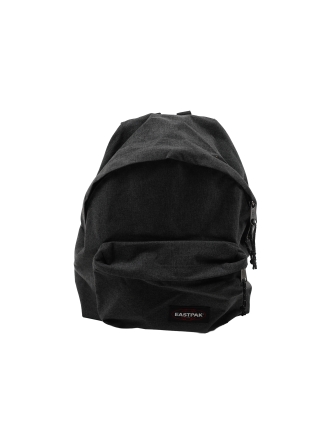 Eastpak Rugzak