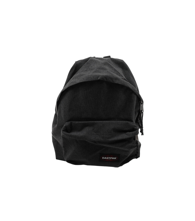 Eastpak Rugzak