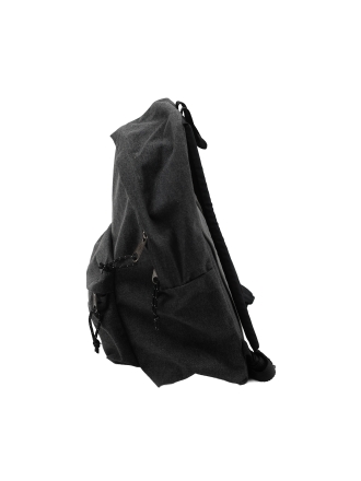 Eastpak Rugzak