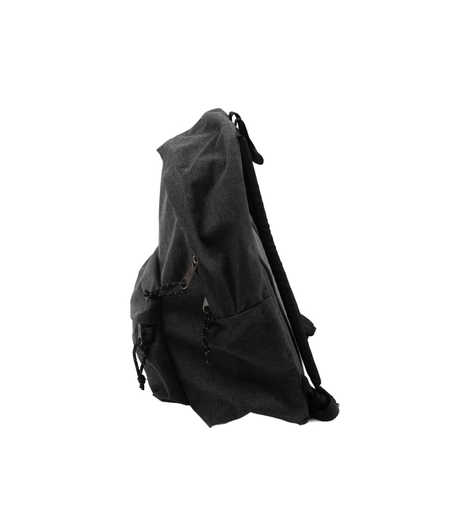 Eastpak Rugzak