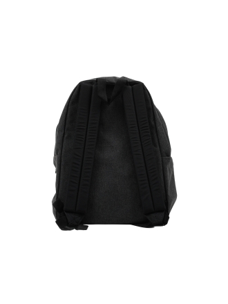 Eastpak Rugzak