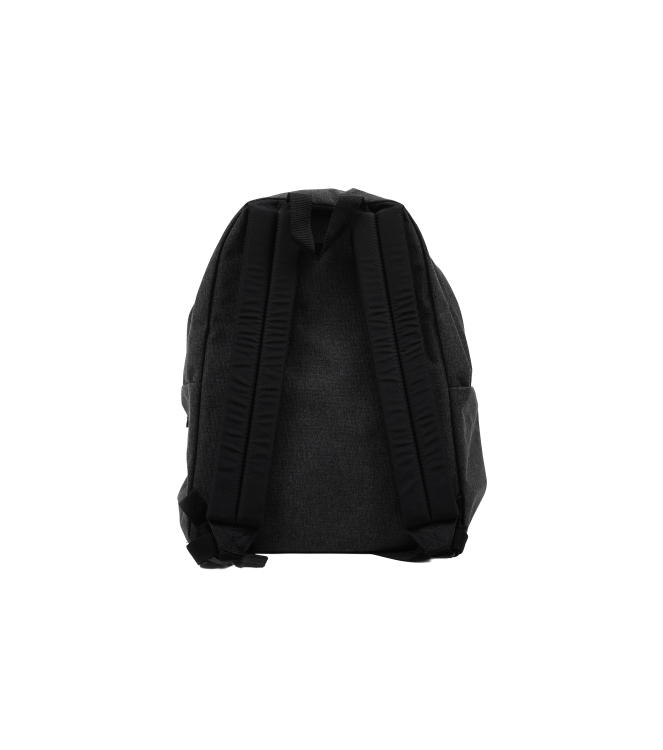 Eastpak Rugzak