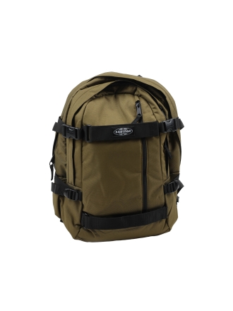 Eastpak Rugzak