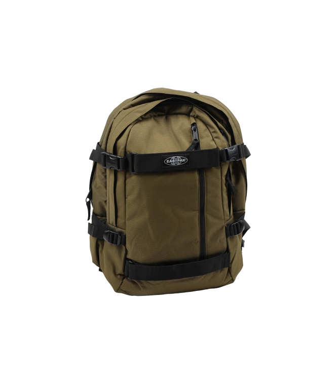 Eastpak Rugzak