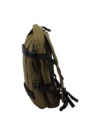 Eastpak Rugzak