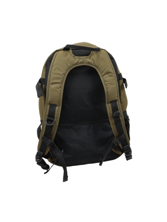 Eastpak Rugzak