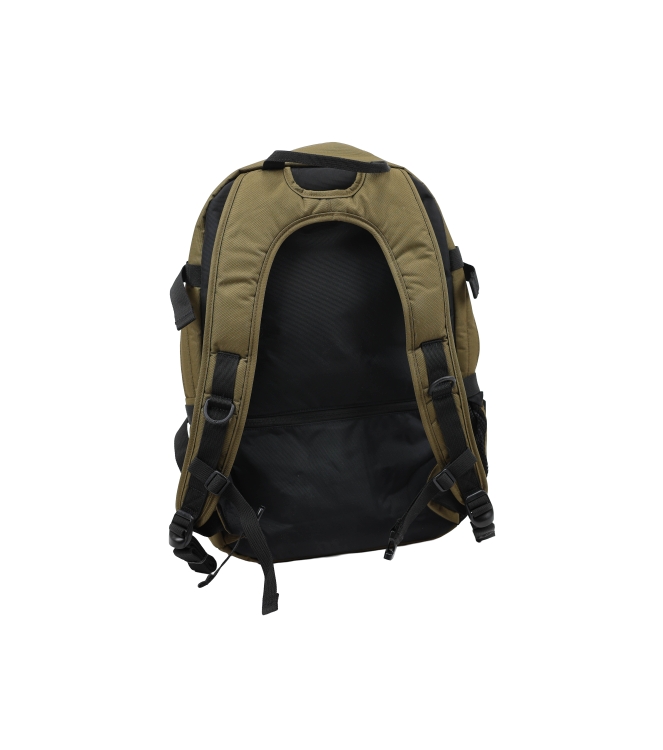 Eastpak Rugzak