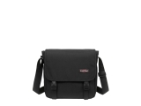 Eastpak Schoudertas
