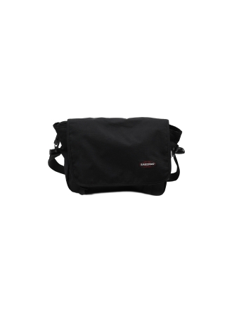 Eastpak Schoudertas Zwart 601106