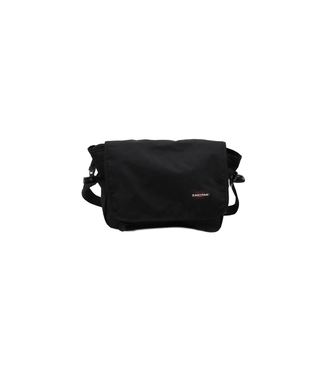 Eastpak Schoudertas