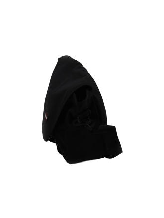 Eastpak Schoudertas Zwart 601106