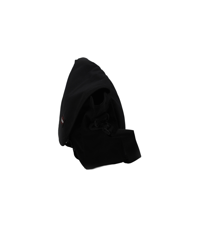 Eastpak Schoudertas