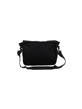 Eastpak Schoudertas