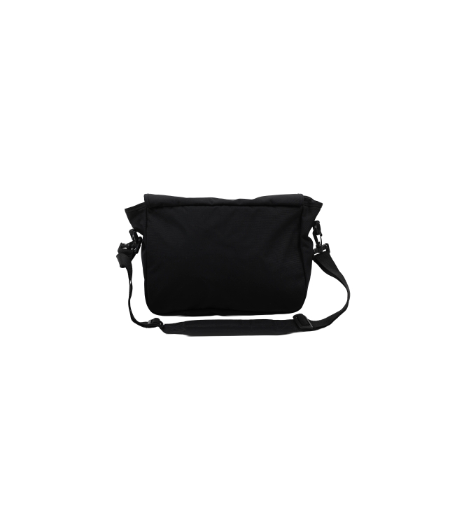 Eastpak Schoudertas
