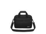Eastpak Schoudertas