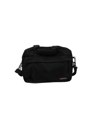 Eastpak Schoudertas Zwart 601107