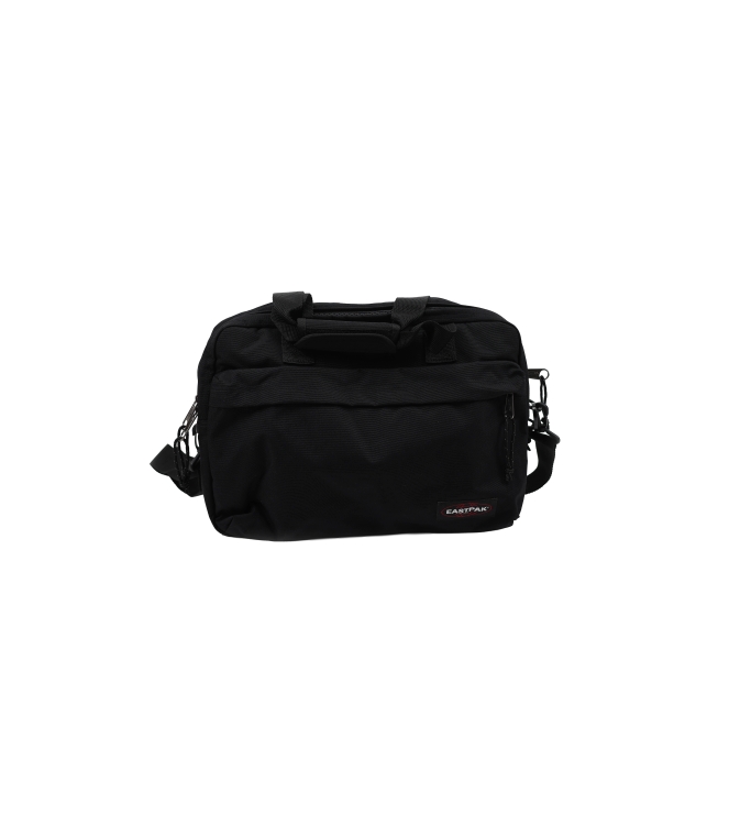 Eastpak Schoudertas