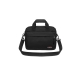 Eastpak Schoudertas