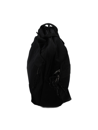 Eastpak Schoudertas Zwart 601107